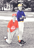 lucas and shawn puissegur_0011