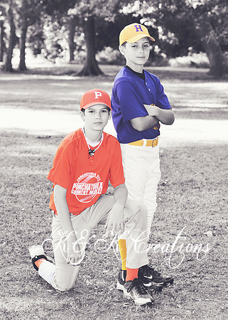 lucas and shawn puissegur_0011