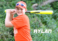 rylan_dunn_1