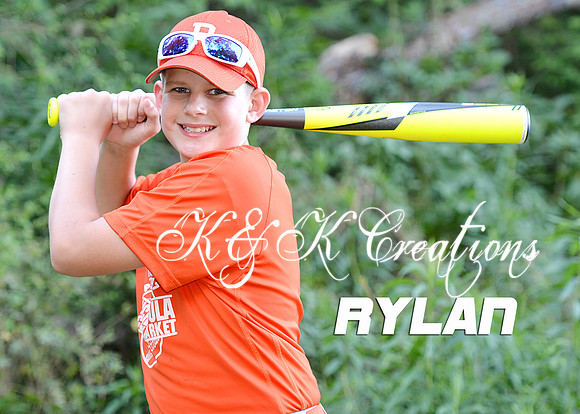 rylan_dunn_1