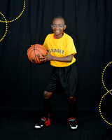 JONATHAN DYSON JR_0022