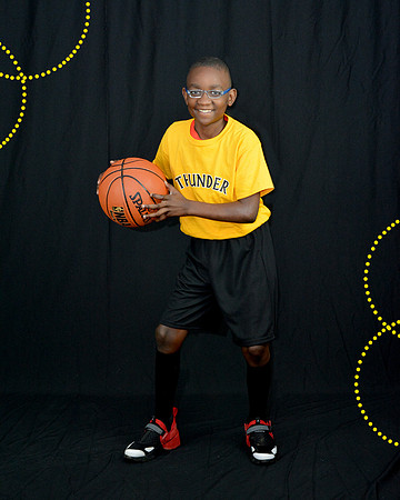JONATHAN DYSON JR_0022