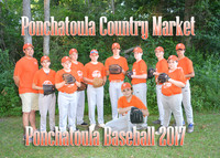country market team