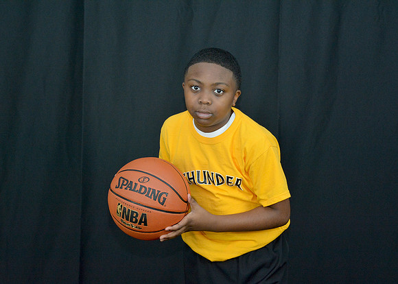 MEKHI WEBB_0005