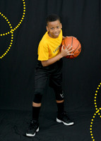 DANDRA CYPRIAN_0010