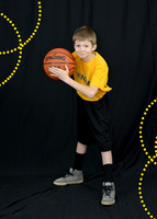 TRACE SLADE_0032