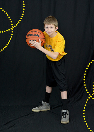 TRACE SLADE_0032