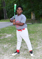 larry fox ii_0158