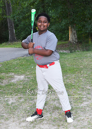 larry fox ii_0158