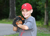 brody trosclair_0148