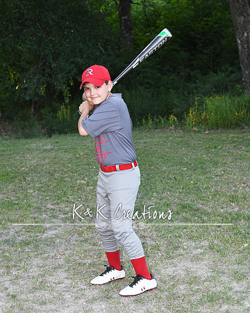 sean efferson_0160