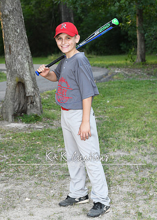 brody trosclair_0145