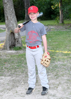 CARSON POLITO_0127