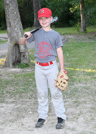 CARSON POLITO_0127