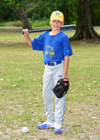 ELI NEHLIGL_0004