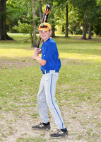 BROCK SMITH_0008