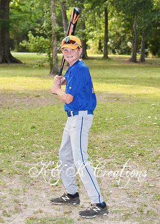 BROCK SMITH_0008