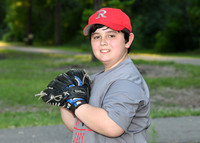 gabriel kupper_0181