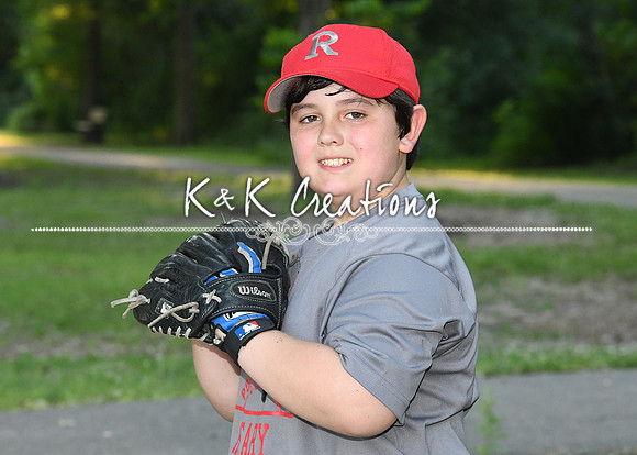 gabriel kupper_0181
