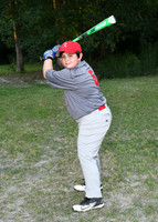 gabriel kupper_0178