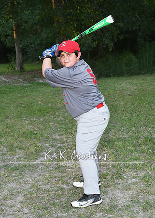 gabriel kupper_0178