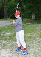 cade chatelain_0151