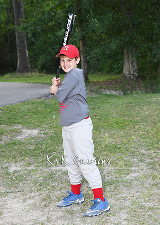 cade chatelain_0151
