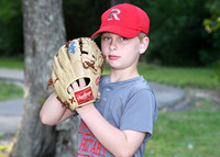 CARSON POLITO_0131