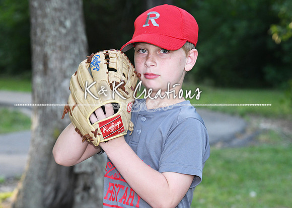 CARSON POLITO_0131