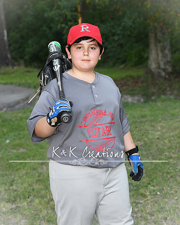 gabriel kupper_0176