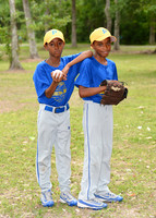 JUSTICE AND JOELL HART_0030