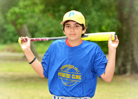 CADE KRAUS_0026