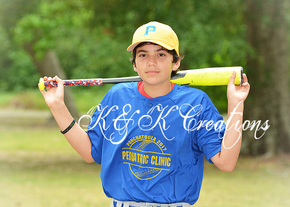 CADE KRAUS_0026