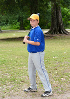 ZACH VENTURA_0009