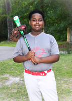 larry fox ii_0154