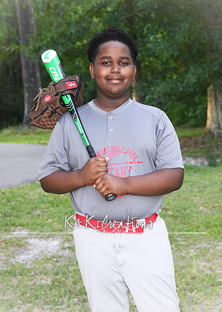 larry fox ii_0154