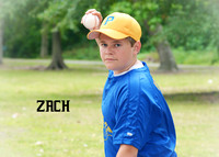 ZACH VENTURA_0013