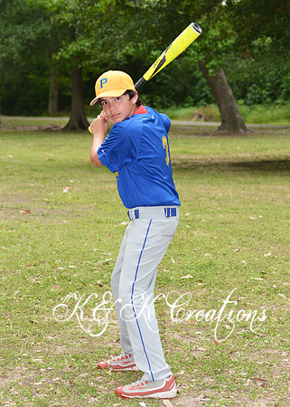CADE KRAUS_0024