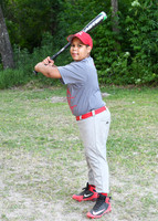 JERRAD LINDSEY_0124