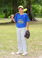 KADEN CASNAVE_0017