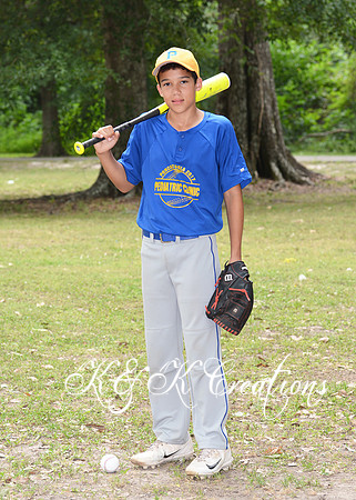 KADEN CASNAVE_0017