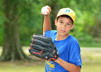 KADEN CASNAVE_0019