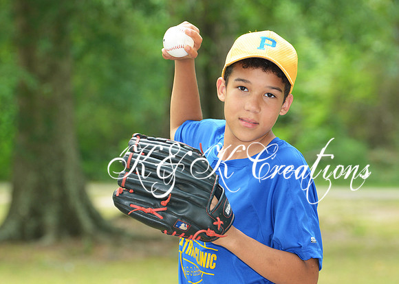 KADEN CASNAVE_0019