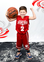 sawyer wetzel_1373