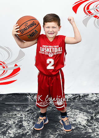 sawyer wetzel_1373