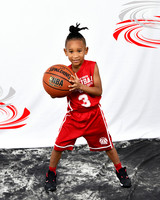 jaysen waller_1343