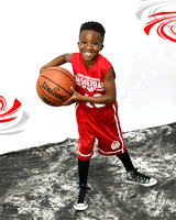 bryson tate_1389
