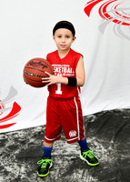 matthew gereaue_1352