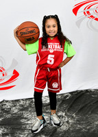 kailynn busby_1392