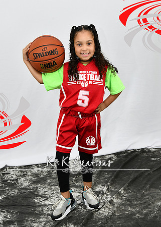 kailynn busby_1392